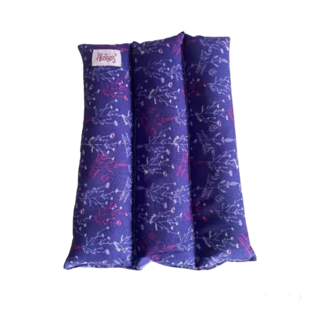 Bolsa Térmica Aletse's